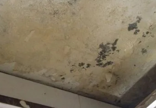 禅城阳台漏水维修公司分享下禅城卫生间渗水维修需要注意哪些问题。