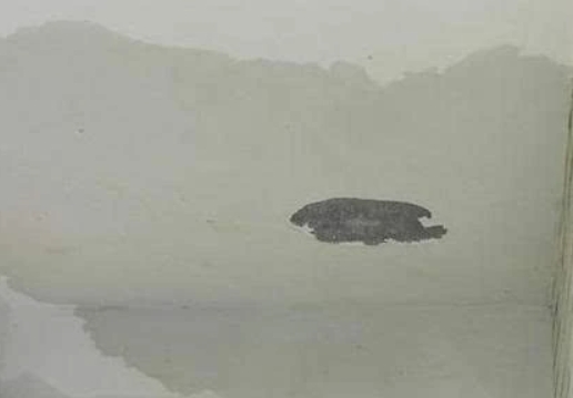 禅城卫生间漏水维修公司专业解读禅城卫生间防水的施工技术。